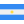 Argentina Toribio Achaval